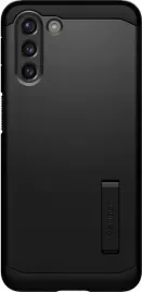 etui-do-galaxy-s21-5g-spigen-tough-armor-case-obudowa-pancerne-mocne