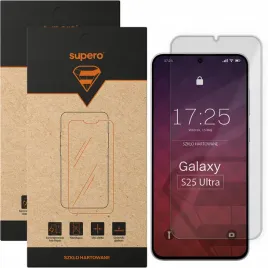 2x-szklo-hartowane-supero-do-samsung-galaxy-s25-ultra-szkielko-szyba-3d9h