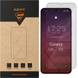 szklo-hartowane-supero-do-samsung-galaxy-s25-s24-mocna-szybka-na-ekran-3d
