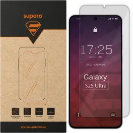 szklo-hartowane-supero-do-samsung-galaxy-s25-ultra-mocna-szybka-na-ekran