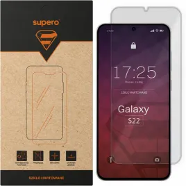 szklo-hartowane-supero-do-samsung-galaxy-s22-mocna-szybka-na-wyswietlacz