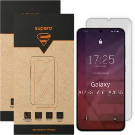2x-szklo-hartowane-supero-do-samsung-galaxy-a17-a26-5g-a16-szkielko-szyba