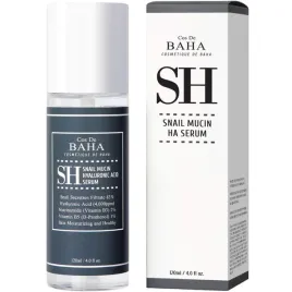 cos-de-baha-snail-mucin-ha-serum-120ml-serum-regenerujace