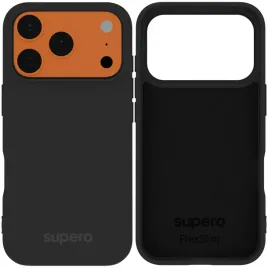etui-supero-do-iphone-17-pro-lekki-pokrowiec-matowa-silikonowa-obudowa-tyl