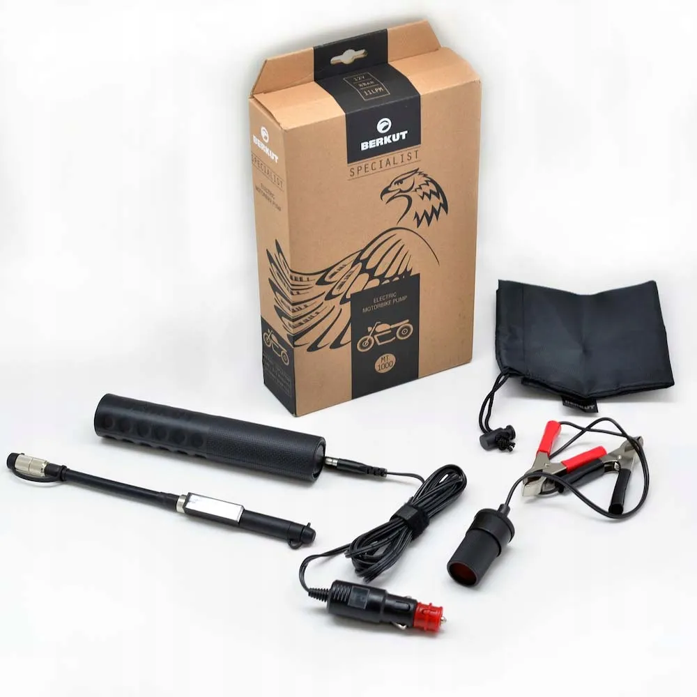 kompresor-motocyklowy-berkut-mt-1000-8bar-12v