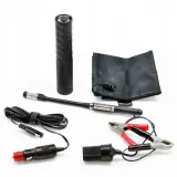 kompresor-motocyklowy-berkut-mt-1000-8bar-12v-stan-nowy