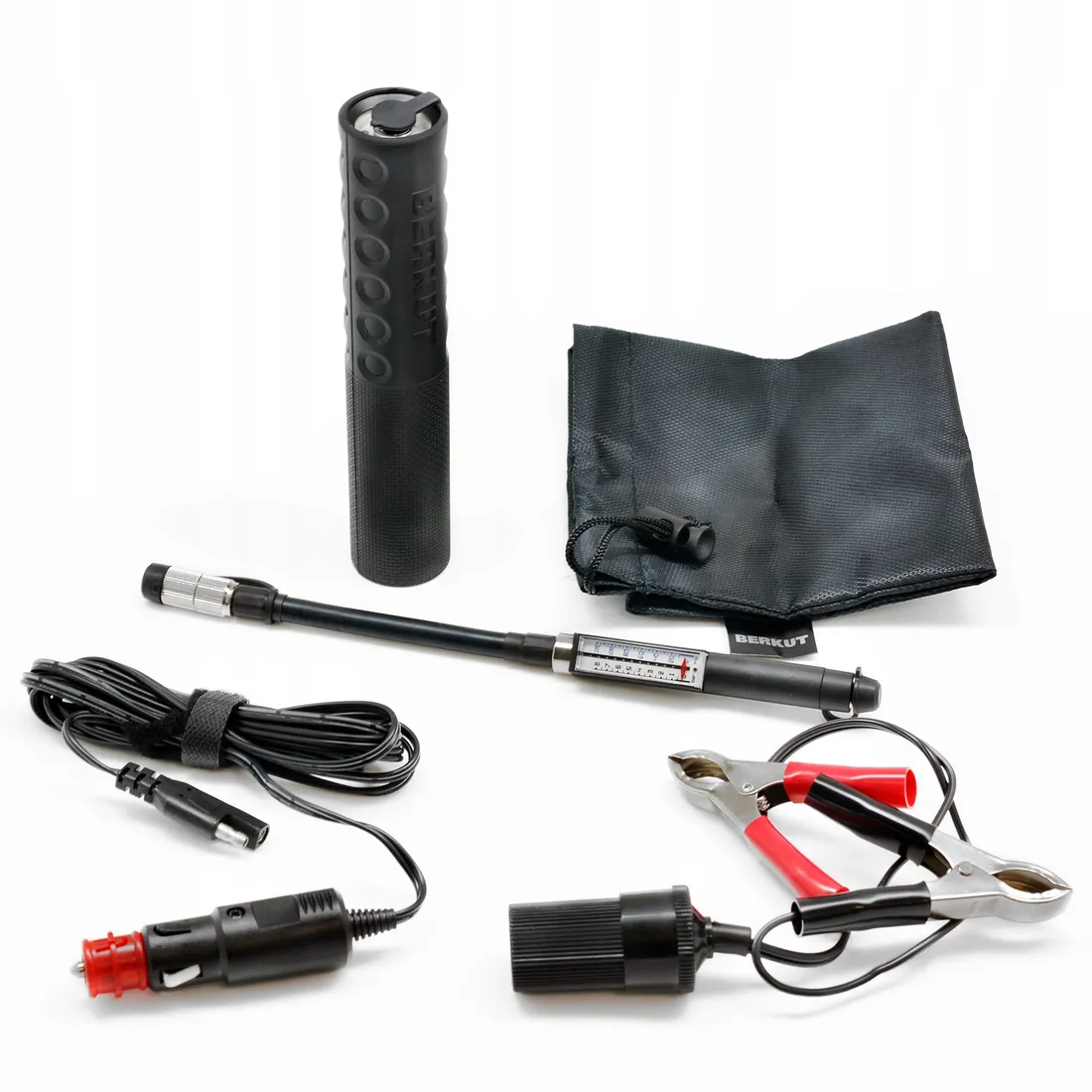 kompresor-motocyklowy-berkut-mt-1000-8bar-12v-stan-nowy