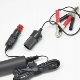 kompresor-motocyklowy-berkut-mt-1000-8bar-12v-waga-z-opakowaniem-1-kg