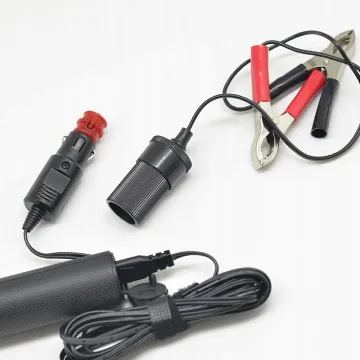 kompresor-motocyklowy-berkut-mt-1000-8bar-12v