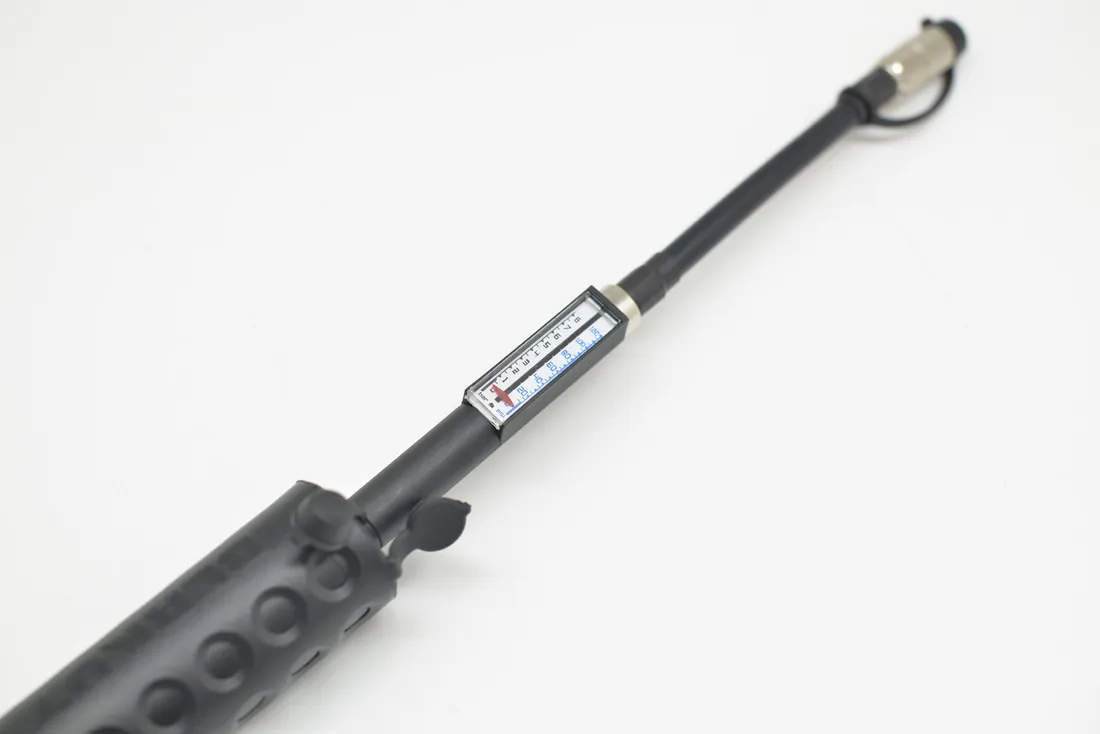 kompresor-motocyklowy-berkut-mt-1000-8bar-12v-stan-nowy