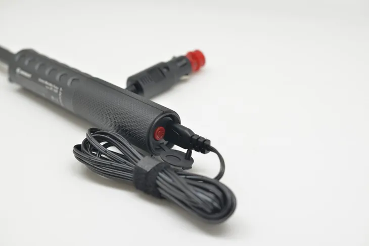 kompresor-motocyklowy-berkut-mt-1000-8bar-12v-kod-producenta-220007