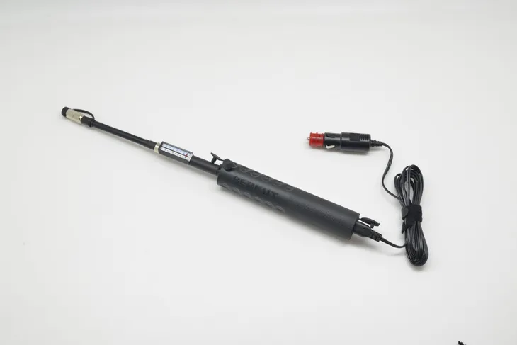 kompresor-motocyklowy-berkut-mt-1000-8bar-12v-stan-nowy-waga-z-opakowaniem-1-kg