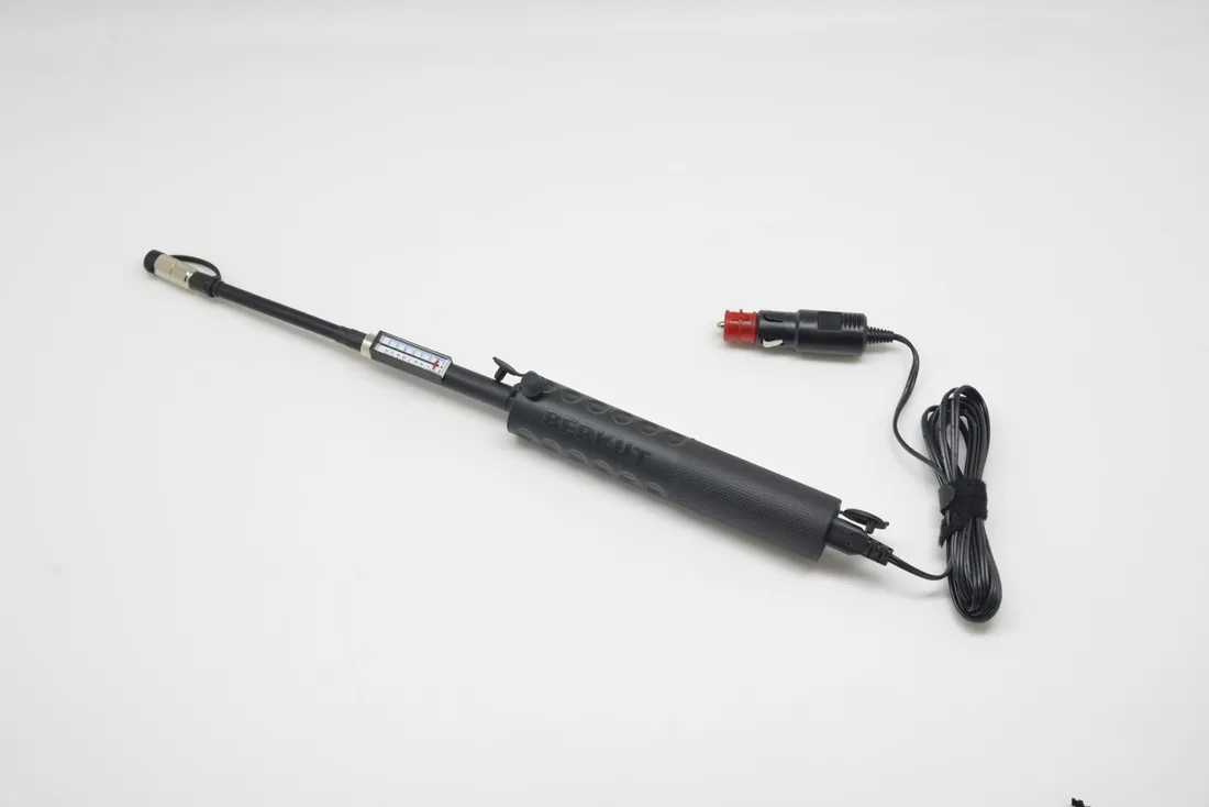 kompresor-motocyklowy-berkut-mt-1000-8bar-12v