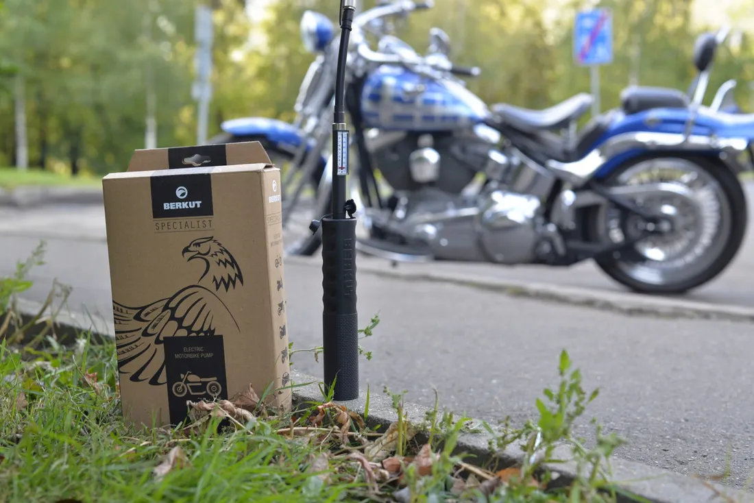 kompresor-motocyklowy-berkut-mt-1000-8bar-12v