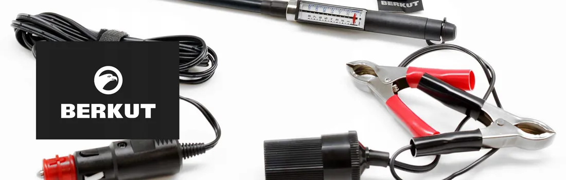 kompresor-motocyklowy-berkut-mt-1000-8bar-12v