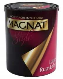 magnat-lakier-rustykalny-bezbarwny-1l