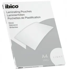 folia-do-laminowania-laminacji-laminatora-ibico-light-a4-75-mic-100-sztuk