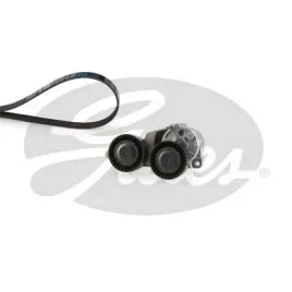 zestaw-paska-wieloklinowego-k066dpk1825-gts