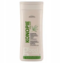 joanna-konopie-szampon-nawilzajaco-wzmacniajacy-200ml