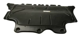 oe-vag-oslona-pod-silnik-vw-passat-15-