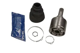 meyle-przegub-wewnetrzny-citroen-berlingo-08-24z-85mm-34z-lewy