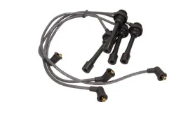 maxgear-przewody-wysokiego-napiecia-mitsubishi