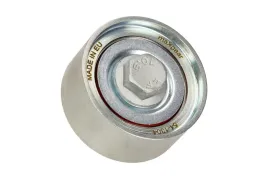 maxgear-rolka-paska-wielorowkowego-hyundai-i10-10-kia-picanto-11-metalowa