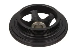 maxgear-kolo-pasowe-walu-korbowego-mercedes-sprinter-vito-w2