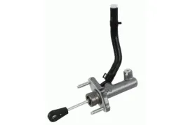 sachs-pompa-sprzegla-hyundai-i20-12-16-08-15