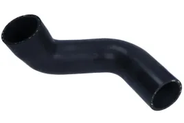 maxgear-przewod-intercoolera-vw-sharan-alhambra-20tdi-10-
