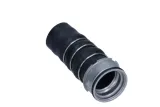 maxgear-przewod-intercoolera-bmw-e90-e91-20d