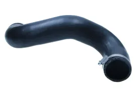 maxgear-przewod-intercoolera-citroen-c4-307-20hdi-03-08