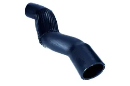 maxgear-przewod-intercoolera-opel-mokka-mokka-x