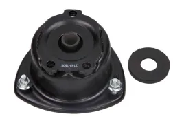 maxgear-poduszka-amortyzatora-suzuki-przod-grand-vitara-98-