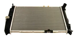 maxgear-chlodnica-chevrolet-aveo-kalos-02-