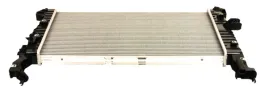 maxgear-chlodnica-opel-meriva-13-17cdti