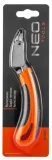 rozszywacz-neo-tools-waga-z-opakowaniem-0-14-kg