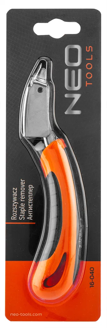 rozszywacz-neo-tools