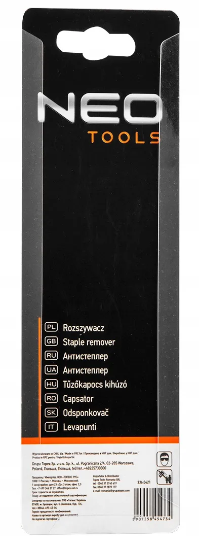 rozszywacz-neo-tools