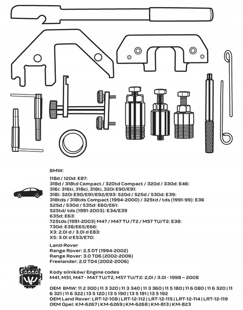 neo-tools-11-316-waga-z-opakowaniem-4-kg