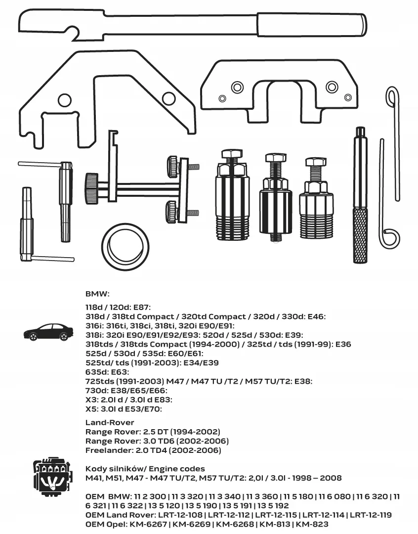 neo-tools-11-316-stan-nowy
