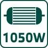 szlifierka-katowa-1050w-tarcza-125-x-22-2-mm-obroty-10-500-min
