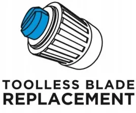 pilarka-szablowa-900w-skok-20-mm-ilosc-suwow-0-2600-min-karton