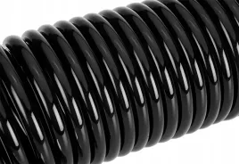 przewod-cisnieniowy-spiralny-8-0-x-12-mm-15-m-pu
