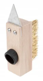 szczotka-druciana-do-kostki-brukowej-ze-skrobakiem