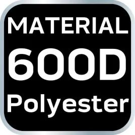 krzeslo-turystyczne-skladane