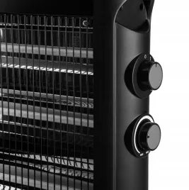 kwarcowy-promiennik-podczerwieni-600w-1200w