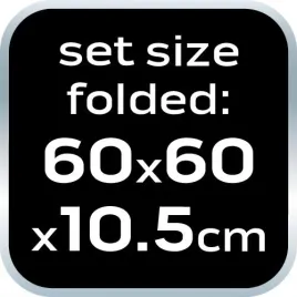 zestaw-biwakowy-stol-i-4-krzesla-skladany-w-walizke