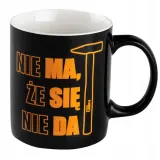 kubek-z-nadrukiem-ma-sie-da-330ml