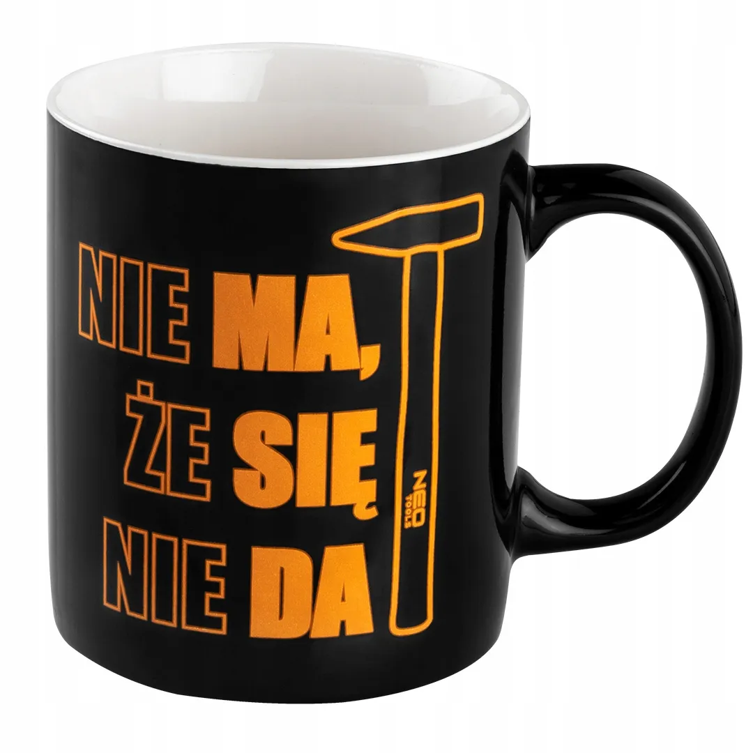 kubek-z-nadrukiem-ma-sie-da-330ml